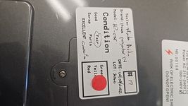 Item image 12