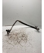TL        2009 AC Hoses 1078877 - $44.55