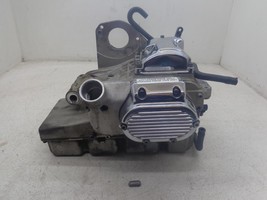 1993 1994 1995 1996 1997 1998 Harley Davidson Evolution FLH Touring TRANSMISSION - £435.40 GBP