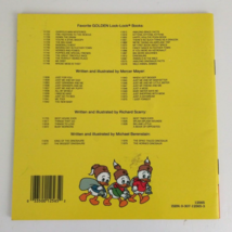 Item image 10