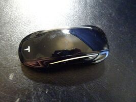 Genuine OEM Tesla Model X smart key remote - $44.38