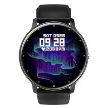 North Edge Men Women Android Smart Watch Fitness Heart Rate Sport Blood ... - $25.99