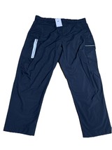 Nike Sportswear Style Essentials Utility Cargo Pants Men’s 38 DM6681-010... - $52.82