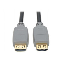 Eaton P568-006-2A EATON TRIPP LITE SERIES 4K HDMI CABLE (M/M) - 4K 60 HZ... - €24,46 EUR