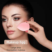 13/33pcs Professional Makeup Brush Set with Accessories for Combination ... - $5.66+