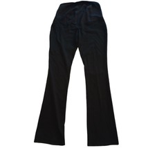 Isabel Maternity by Ingrid &amp; Isabel Women&#39;s Size 2 Boot Cut Career Pants- NWOT - £8.82 GBP