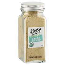 Og2 fd ginger ground ( 6 x 1.6 oz   ) - $1,592.44 MXN