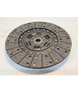 LuK Clutch Disc 58600 | 517 01 | 12-7/8&quot; Diameter | 1 Inch 10 Spline Drive - €59,69 EUR