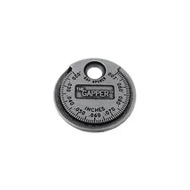CTA Spark Plug Gapper - $27.60