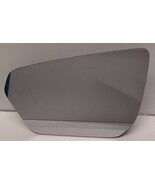 2018-2024 Chevy Equinox LH Left Side Mirror Glass #22063029 - €42,19 EUR 2018-2024 Chevy Equinox LH Left Side Mirror Glass #22063029 - €42,19 EUR
