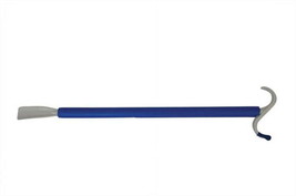 GET DRESSED Dressing Aid 24 Inches Long With shoehorn - £15.14 GBP