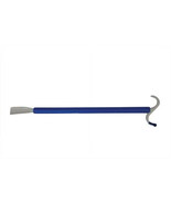 GET DRESSED Dressing Aid 24 Inches Long With shoehorn - $369.68 MXN