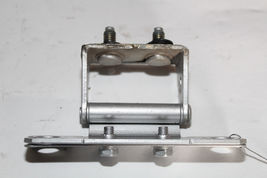 2006-2008 INFINITI FX35 TRUNK TAIL GATE LEFT & RIGHT HINGES K383 & K384 image 10