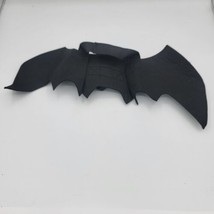 Dog Cat Pet Black Bat Wings Costume Harness Halloween Size Small S NEW - $8.88