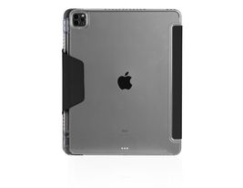 STM OPP Casefor Apple iPad Air 13&quot; M2 2024| Slim, Lightweight Protective Folio C - £29.26 GBP