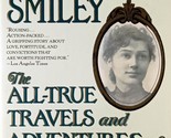 The All True Travels and Adventures of Lidie Newton: A Novel by Jane Smiley - $2.27