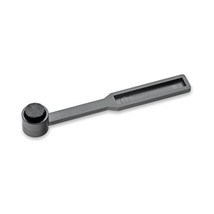 Pro-Ject Audio Systems PCLEANIT Clean-IT Carbon Fibre Stylus Brush  - $22.00