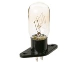 Genuine Range Lamp Incandescent For GE PEM31SM3SS JT965SK4SS JES1451DN1B... - $60.95