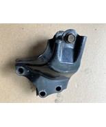 2003 Mazda Protege Speed 2.0L Motor Mount Bracket MAZDASPEED Rear - $98.99