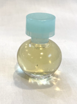 Vintage Perfume Mary Kay Thinking of You Miniature Full - $14.24