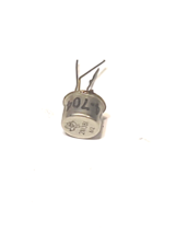 2N1381 x NTE102 Germanium Power driver Transistor ECG102 - $1.26