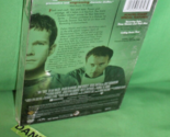 Nip Tuck Second Season Sealed Television Series DVD Movie - $12.86