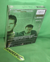Nip Tuck Second Season Sealed Television Series DVD Movie - £10.13 GBP