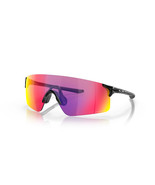 NEW Oakley EVZERO BLADES Black w PRIZM ROAD Bike Golf Cycling Sunglass O... - $128.69