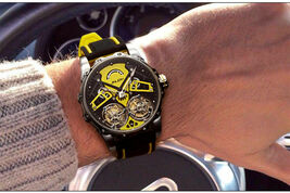 Item image 14