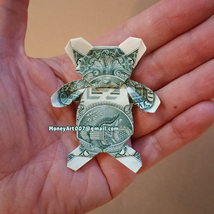 Item image 1 image 1