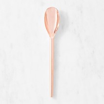 Copper Extension Spoon - $54.17