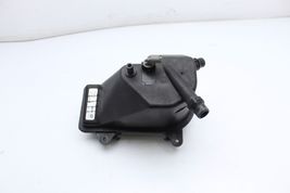 00-03 BMW X5 COOLANT RESERVOIR U0044 image 6
