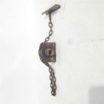 Item image 12