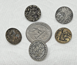 Item image 7