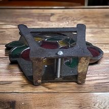 Item image 4