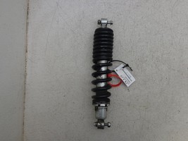 2018-2021 Royal Enfield Himalayan 410 Rear Shock Absorber Approx 16&quot; Long - £86.86 GBP