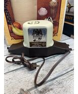Model 71 Richmond Cedar Works 4 Quart Ice Cream Maker Motor Replacement - $22.77