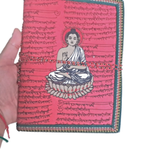 Item image 13