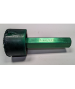 Federal MASTER 3.05425 - CL-XX Pin Plug Gage - €115,60 EUR