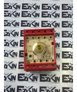 Pilz KG NFTR/3/110V~/2U Timer Relay 250V 4A  - €51,41 EUR