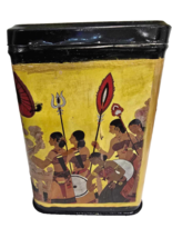 Item image 12