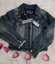 Item image 1