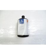 Mercedes R230 SL55 SL500 tirefit sealant bottle, 0005830412 - $19.99