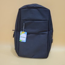 GOKIMKIM Backpacks,Built for Durability,Organized Efficiency,Comfortable... - £31.44 GBP