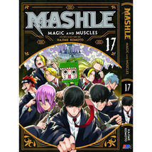 Item image 6