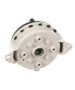 Trane NS2-1293-00, SWT03776, X13470861, Air Pressure Switch, .065&quot; Water... - €83,63 EUR