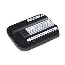 Batteries Intermec/Norand CK30 Li-Ion Barcode Scanner Battery from - £33.20 GBP