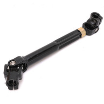 Front Driveshaft Assembly 8L3Z3B676B For Ford F-150 Expedition Navigator... - $61.40