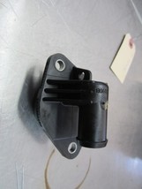 Crankcase Vent Tube For 14-17 Chrysler  300  3.6 - $25.99