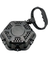Jjing Recoil Starter Compatible With Champion 196Cc 224Cc Pressure Washe... - $870.39 MXN